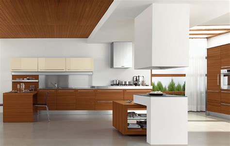 captivating big spacious kitchen design ideas