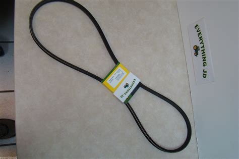 tractordatacom john deere stx yellow deck tractor john deere belts wwwmygreenfarm