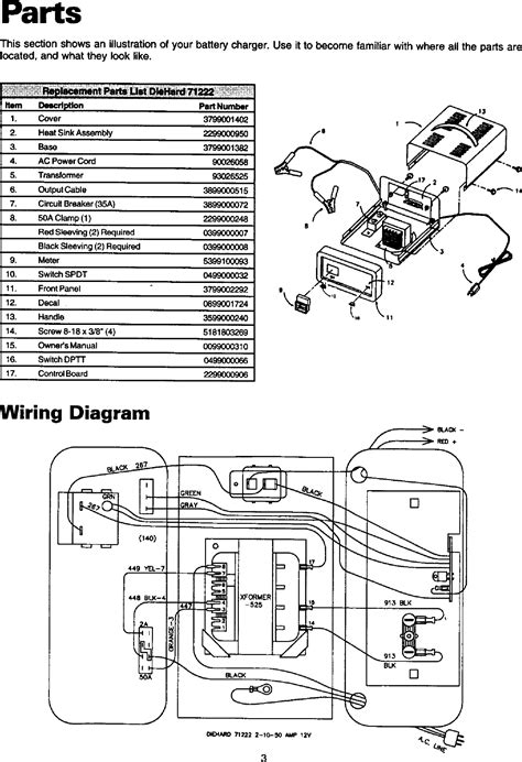 diagram pv diagrams wiring  battery storage mydiagramonline