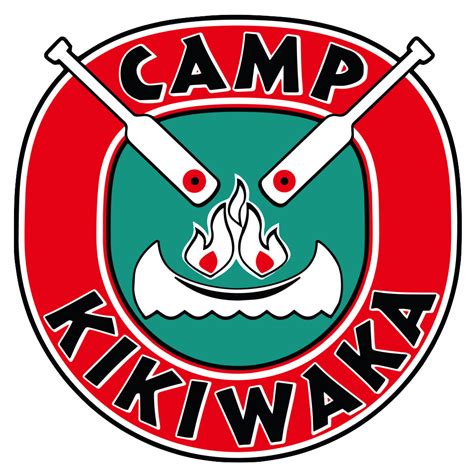 camp kikiwaka bunkd wiki fandom