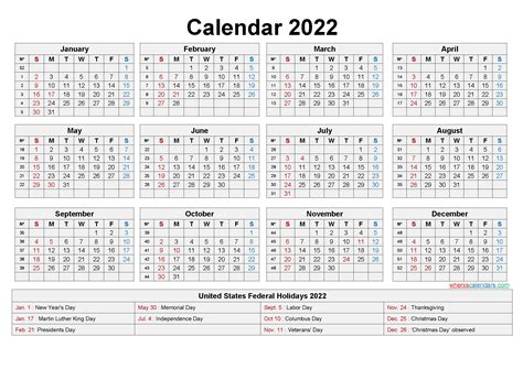 calendar  printable excel templates calendarpedia