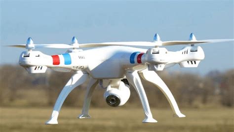 rekomendasi drone terbaik  pemula harga murah terbaru