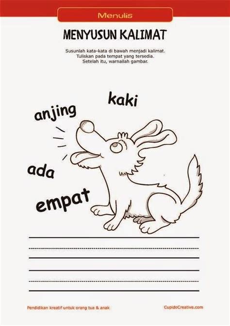 17 best images about tot school on pinterest common cores place value worksheets and place values
