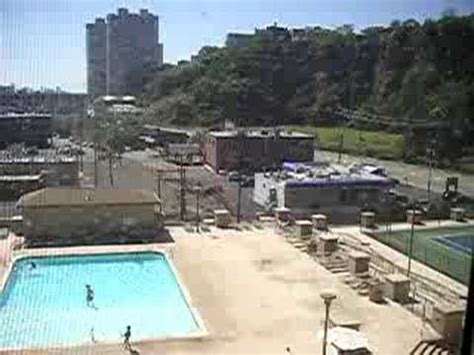 north bergen pool youtube