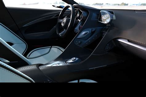 mazda shinari concept revealed  carused car reviews picture