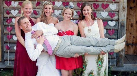 estonian brides meet hot estonian women for dating and marriage