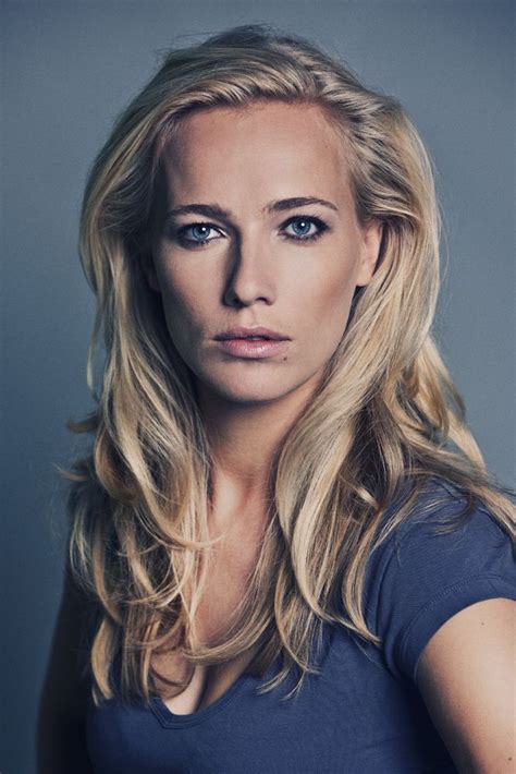jennifer hofman dutch actress in 2019 prachtige