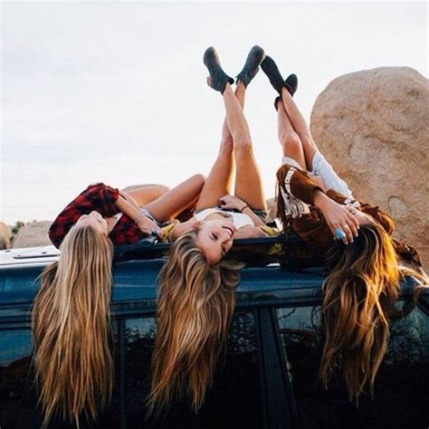 tag your besties hair inspo friends summer summerhair longhair besties best friend