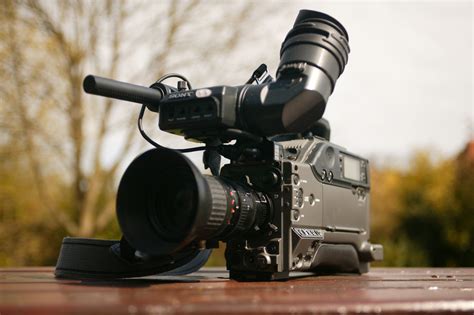 images film video camera reflex camera digital camera