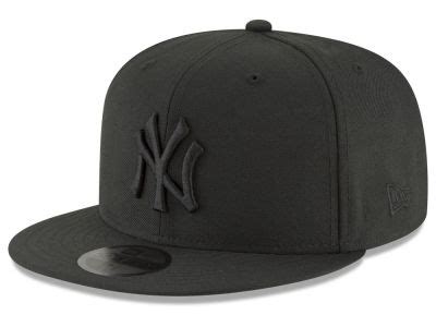 york yankees hats official yankees caps lidscom