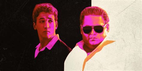war dogs review  smart witty  fun  tad unscrupulous