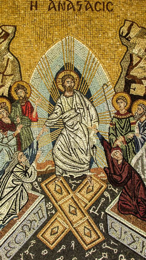 Free Images Religion Church Art Illustration Mosaic Orthodox