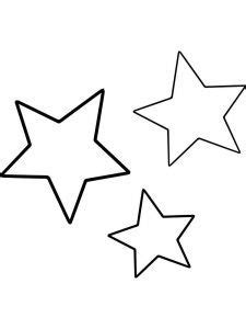 printable stars coloring pages  coloring sheets star coloring