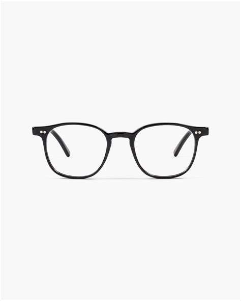 grant comprar gafas graduadas grant online miller and marc