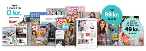 100 magasiner online på pling prøv 1 md gratis pling dk