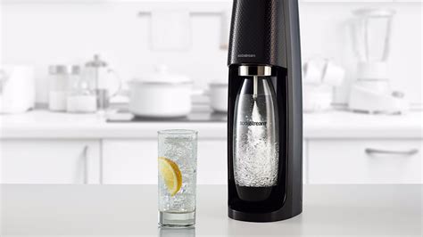 sodastream      save coolblue   delivered tomorrow