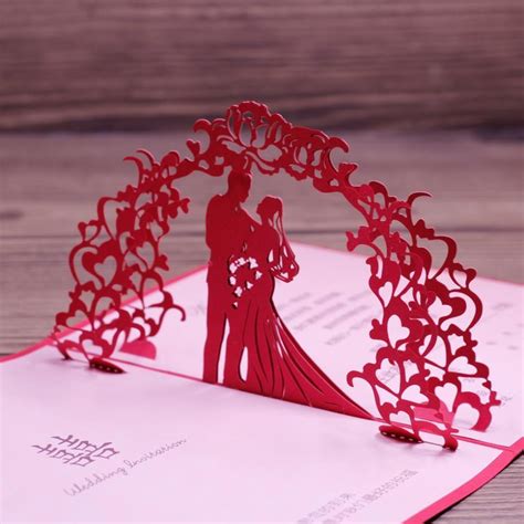 mystery history wedding invitation design images