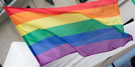 botswana decriminalizes homosexuality in landmark ruling