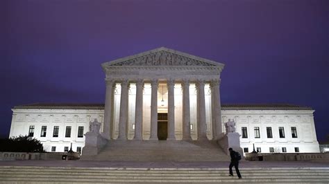 supreme court wallpapers top free supreme court backgrounds