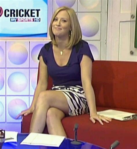 17 Best Images About Sarah Jane Mee On Pinterest Sky