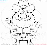 Gold Coloring Pages Rush Prospector Getcolorings Discovery Color Template sketch template