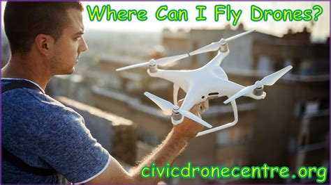 fly  drones    fly drones