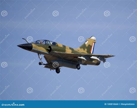 large scale military rc jet airplane stock photo image  airplane