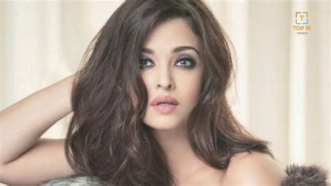 top 15 beautiful bollywood actress of 2021 hoistore vrogue