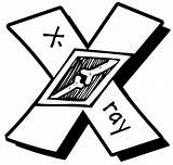 Xerox Alphabet Planse Haine Copilul Alfabetul Colorat sketch template