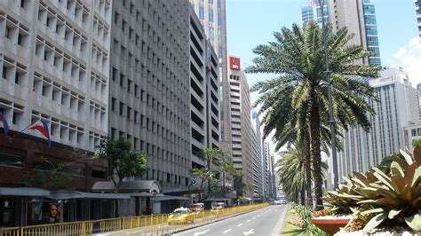 makati  provide p  financial assistance  businesses