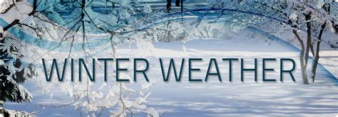 notice winter weather and church service cancellations welcome to norwin church of the nazarene