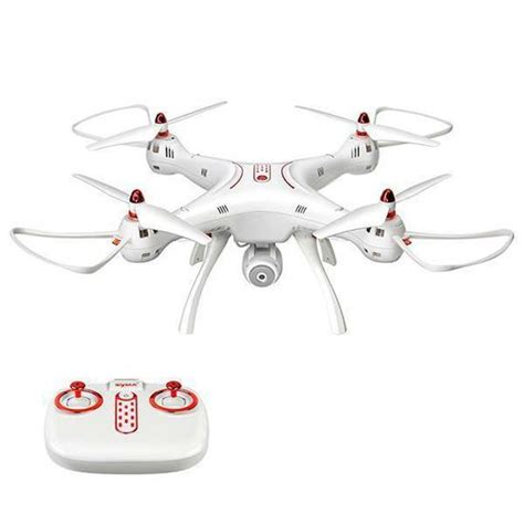 drone syma xsw hd  paraguai comprasparaguaicombr