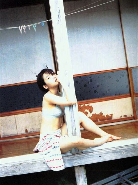 japanese av idol gravure idol haruna miwa nude sexy