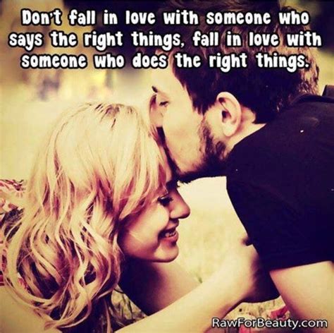 Dont Fall In Love Falling In Love Relationship Rules Hubby Haha
