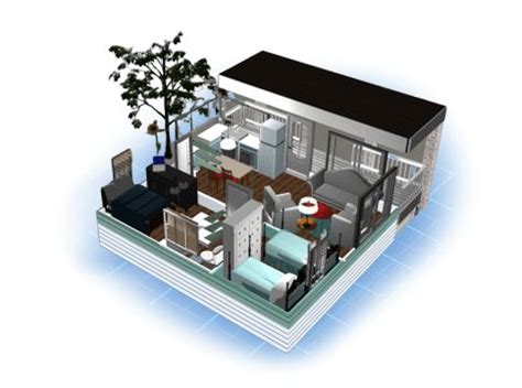 home design software   house plan  landscape design pcmac home design