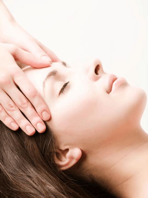 massage therapies museflower retreat and spa