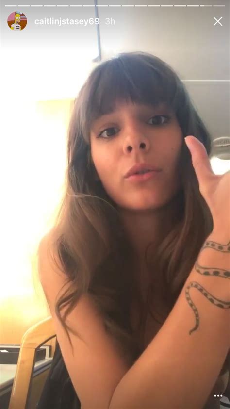 caitlin stasey topless pics the fappening leaked photos 2015 2019