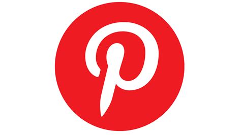 pinterest png images