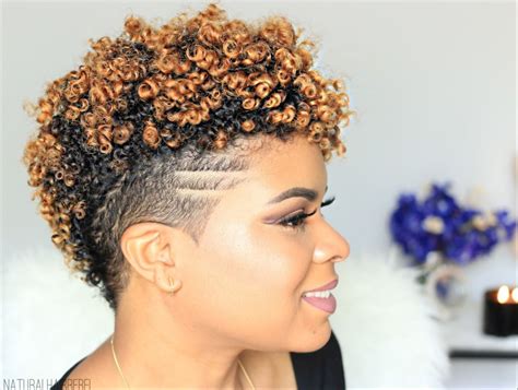 amazing twa haircuts that will inspire your next big chop the co