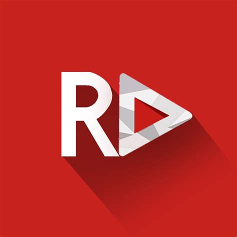 retake entertainment youtube