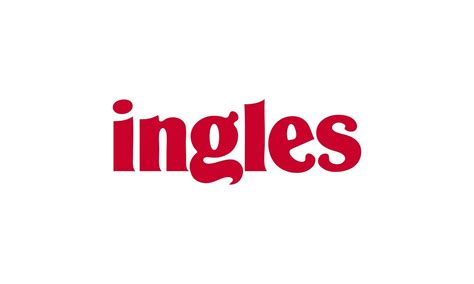 ingles markets collects  trailers  goods   hurricane relief