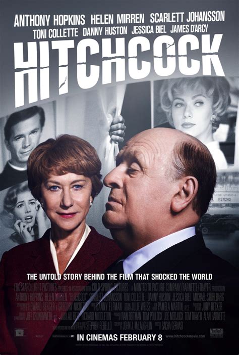 hitchcock uk poster