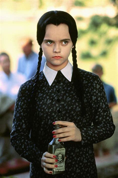 47 Halloween Costumes Inspired By Movie And Tv Characters Tv