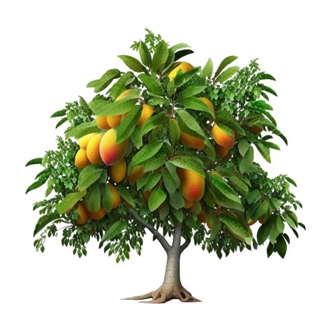 tree  fruit pngs