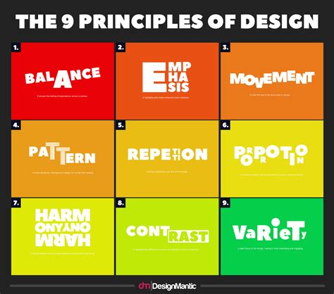 principles  design principles  design principles design