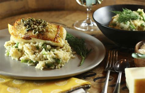 Chilean Sea Bass Recipe With Lemon Sauce Something New For Dinner