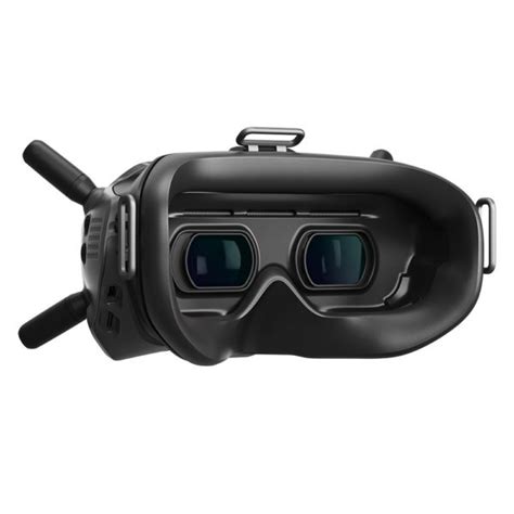 buy dji fpv goggles  immersive flying experience beasthobby