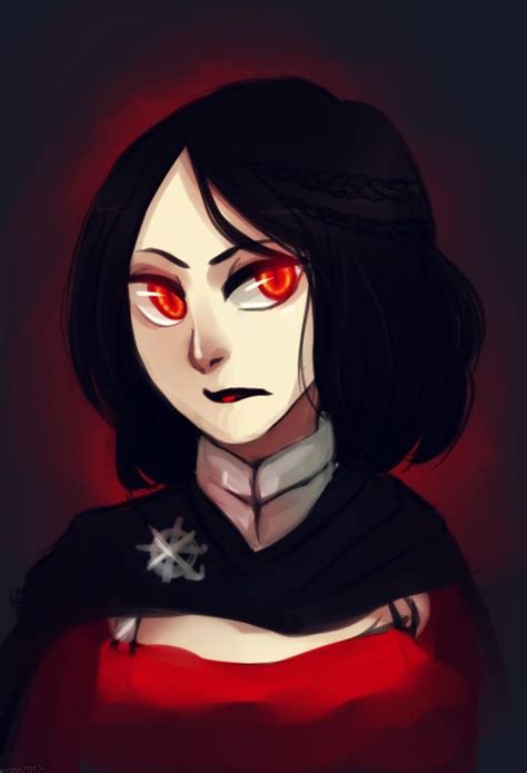 17 best images about serana the vampcess on pinterest the club armors and sweet girls