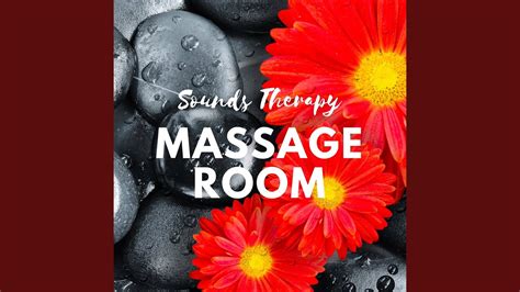 massage room youtube