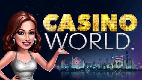 escape  reality   fantastic casino world luxurystnd